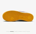 Nike Kobe Bryant x Air Force 1 Retro QS Lakers Home Size 11