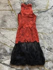 https://i.ebayimg.com/images/g/xS8AAOSwmBhiQa3-/s-l140.webp