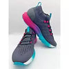 Under Armour HOVR Phantom 1 Anthracite Astro Pink Men’s Size 11