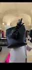 Balenciaga Glove Tote. NWT