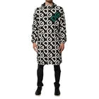 https://i.ebayimg.com/images/g/QfcAAeSwNT5oo-Ai/s-l140.webp