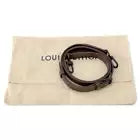 LOUIS VUITTON Shoulder Bag Monogram Coffee Cup