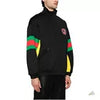 Gucci Web Print Panelled Tracksuit