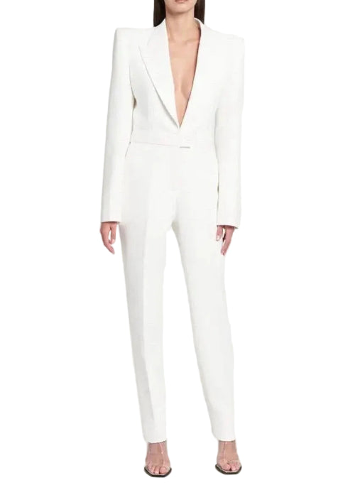 Alexander McQueen Jumpsuit