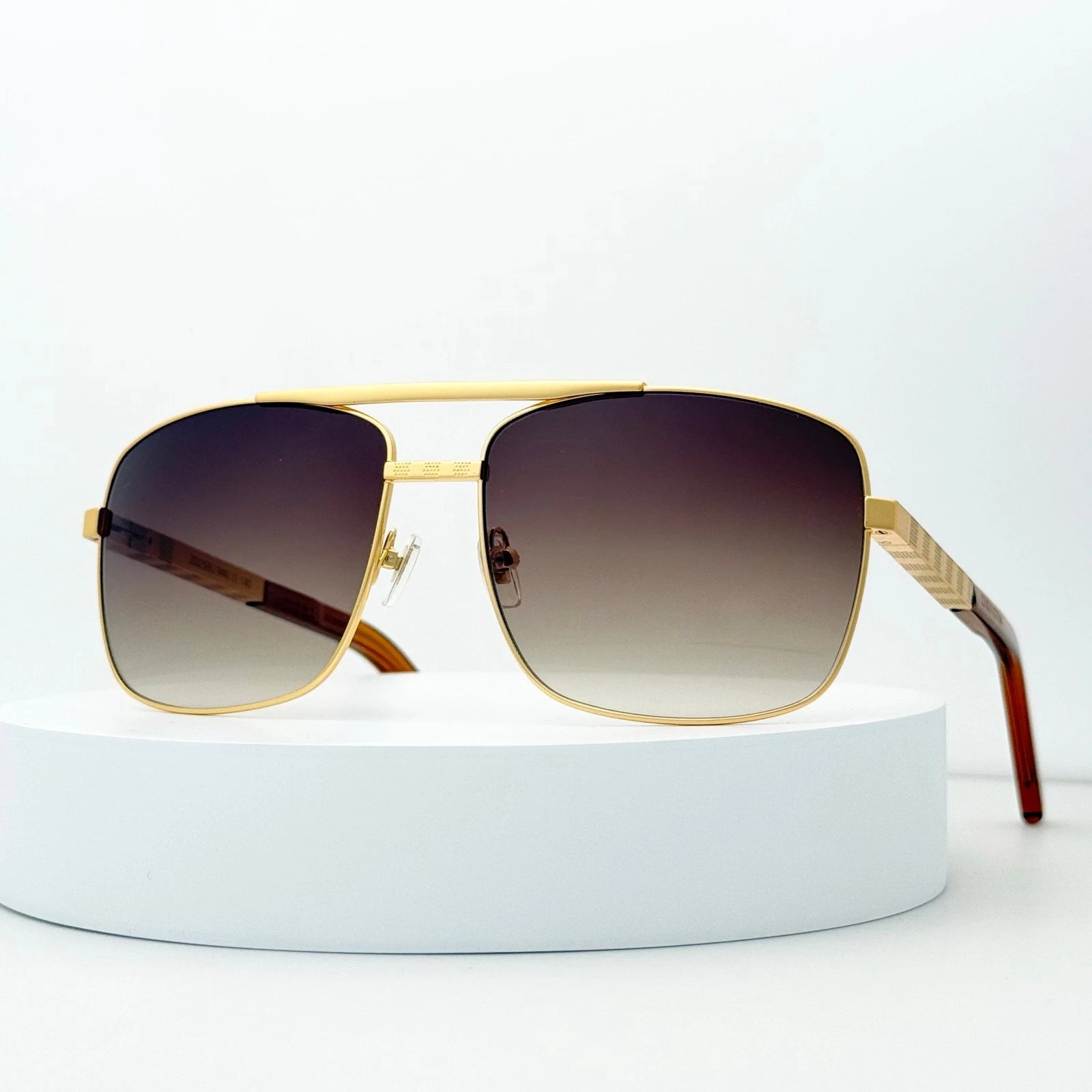 Louis Vuitton Attitude Sunglasses