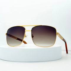 Louis Vuitton Attitude Sunglasses