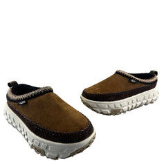 UGG Venture Daze Shoes