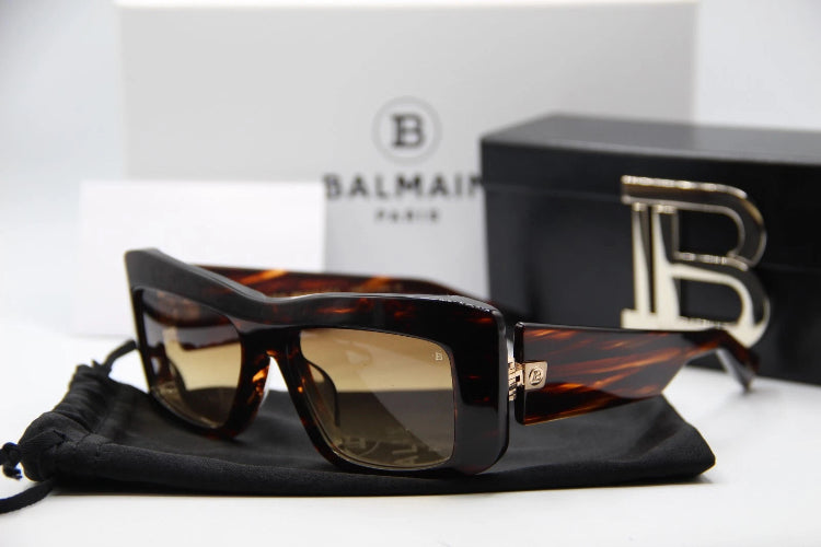 Balmain Envie Sunglasses