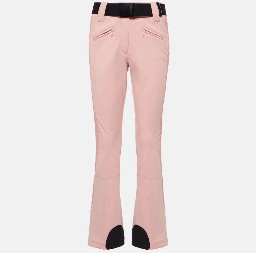 Goldbergh Brooke Pippa Ski Pink Pants