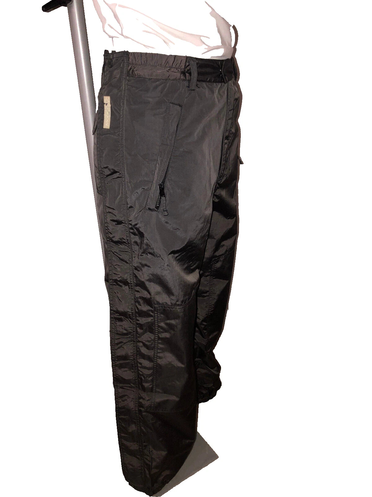 Moncler Waterproof Pants