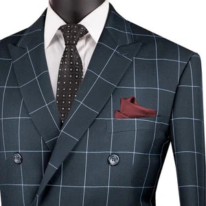 https://i.ebayimg.com/images/g/sm8AAeSw5iFpj4PB/s-l300.webp