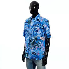 https://i.ebayimg.com/images/g/FRIAAOSwOydhClyv/s-l400.webp