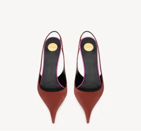 https://i.ebayimg.com/images/g/qGQAAeSwhF9pS6sL/s-l400.webp