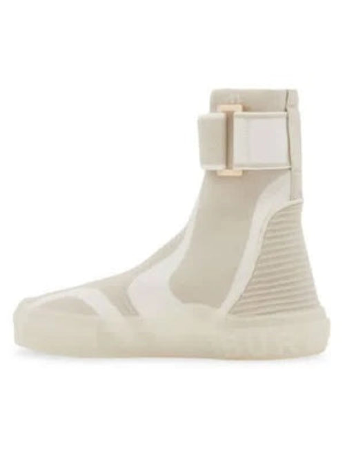 https://i.ebayimg.com/images/g/A-cAAeSwAdhqQYsM/s-l400.webp