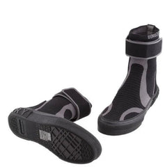 https://i.ebayimg.com/images/g/4L4AAeSwNhhqjqxl/s-l400.webp