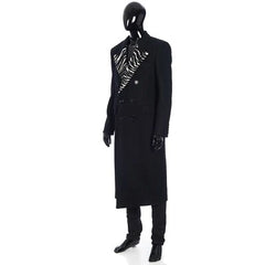 https://i.ebayimg.com/images/g/6pYAAOSw2itiKItc/s-l400.webp