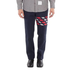 https://i.ebayimg.com/images/g/kIcAAeSwtv9qSsaL/s-l400.webp