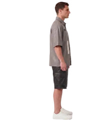 https://i.ebayimg.com/images/g/blEAAeSwGiFqPW5B/s-l400.webp