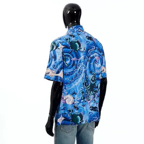 https://i.ebayimg.com/images/g/DIcAAOSwZXFhCly0/s-l400.webp