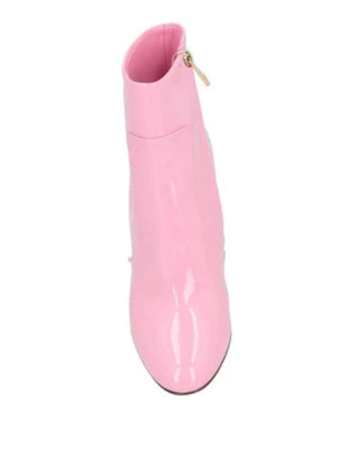https://i.ebayimg.com/images/g/xikAAeSwOPZqZETv/s-l400.webp