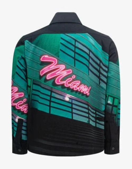 https://i.ebayimg.com/images/g/fj8AAeSwLwhphMcb/s-l400.webp