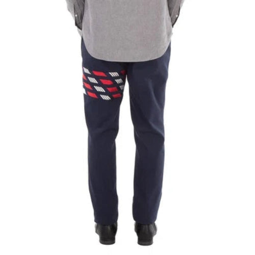 https://i.ebayimg.com/images/g/excAAeSw0TVqSsaL/s-l400.webp