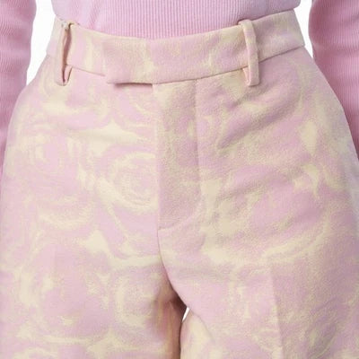 https://i.ebayimg.com/images/g/bxgAAeSwxxxquOQY/s-l400.webp