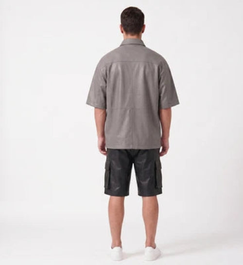 https://i.ebayimg.com/images/g/EZUAAeSwX5NqPW5E/s-l400.webp