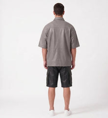 https://i.ebayimg.com/images/g/EZUAAeSwX5NqPW5E/s-l400.webp