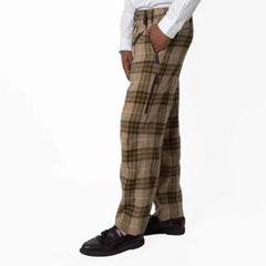 https://i.ebayimg.com/images/g/C8cAAeSwSKxqeqqv/s-l400.webp