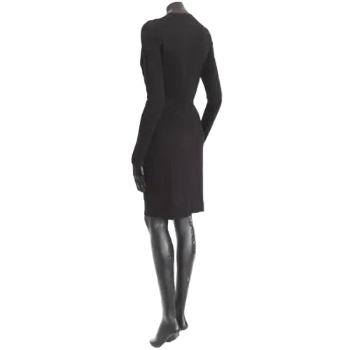 https://i.ebayimg.com/images/g/yKwAAOSw8uNjB21O/s-l400.webp