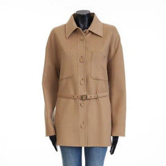 https://i.ebayimg.com/images/g/ZKwAAOSw-UFlw7un/s-l400.webp