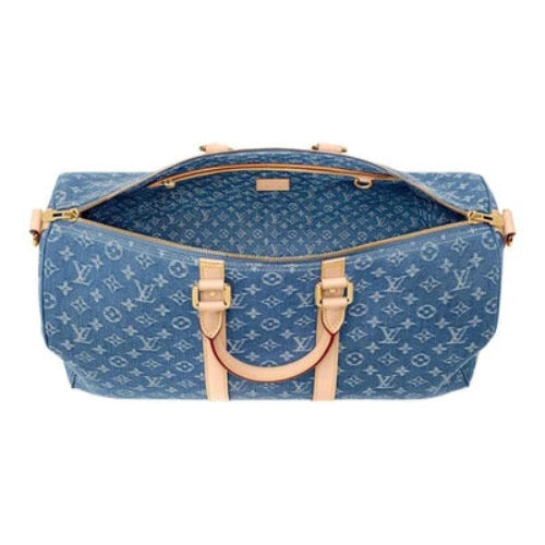 https://i.ebayimg.com/images/g/dmAAAeSwcN1pzgsJ/s-l400.webp