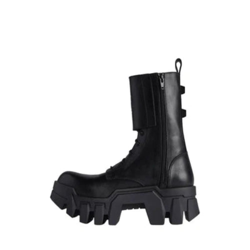 https://i.ebayimg.com/images/g/f28AAeSwPu1phlcH/s-l400.webp