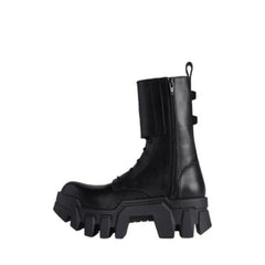 https://i.ebayimg.com/images/g/f28AAeSwPu1phlcH/s-l400.webp