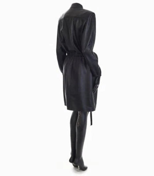 https://i.ebayimg.com/images/g/VDQAAOSwegFlpGKT/s-l400.webp