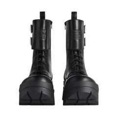https://i.ebayimg.com/images/g/t6gAAeSw-LtphlcI/s-l400.webp