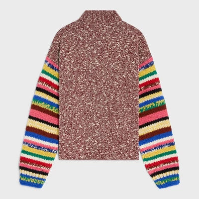 https://i.ebayimg.com/images/g/xLgAAeSwkOBqbDc7/s-l400.webp