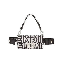 https://i.ebayimg.com/images/g/erwAAeSwc1hounOu/s-l400.webp