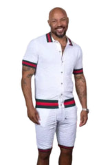 https://i.ebayimg.com/images/g/WF4AAeSw5GFpuGYc/s-l400.webp