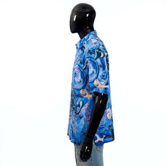 https://i.ebayimg.com/images/g/5uIAAOSwJnJhClyx/s-l400.webp