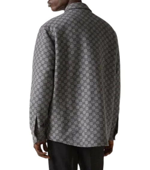 https://i.ebayimg.com/images/g/GCEAAeSwnxdqXXQF/s-l400.webp