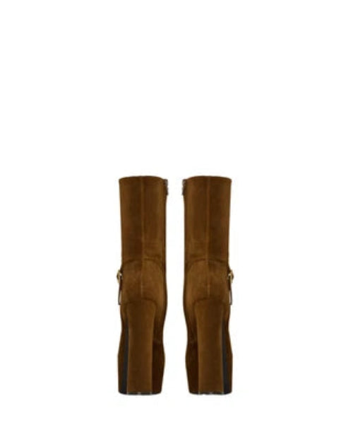 https://i.ebayimg.com/images/g/RpQAAeSweZRomssj/s-l400.webp