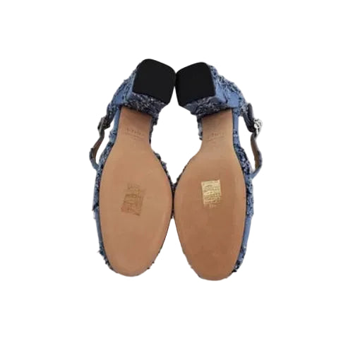 https://i.ebayimg.com/images/g/TvEAAeSwBCJqfvTJ/s-l400.webp