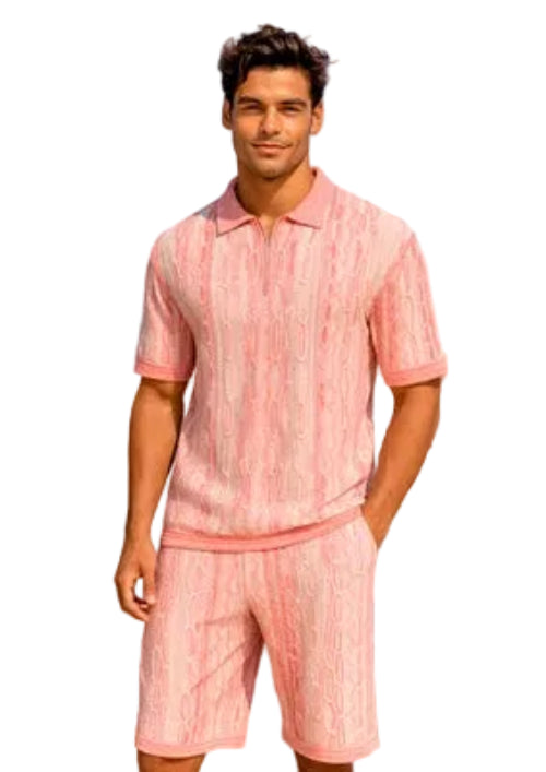 https://i.ebayimg.com/images/g/-DEAAeSw5Jpp6P-V/s-l400.webp
