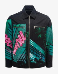 https://i.ebayimg.com/images/g/sO4AAeSw3zdphMcb/s-l400.webp