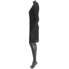 https://i.ebayimg.com/images/g/VKQAAOSwTlVjB21N/s-l400.webp