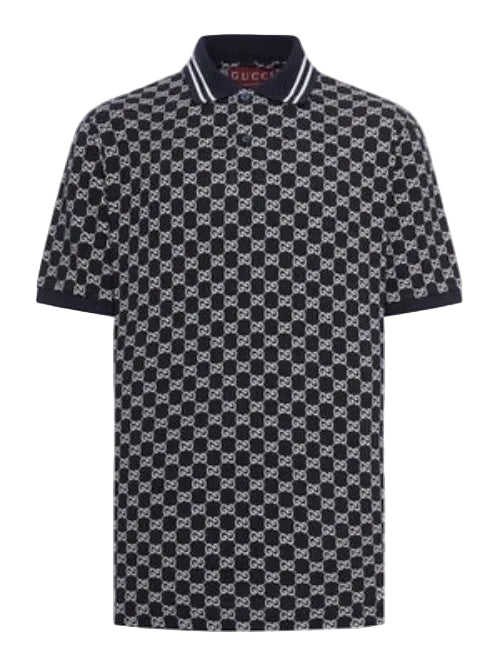 https://i.ebayimg.com/images/g/O5wAAeSw~kRobLUs/s-l400.webp