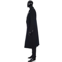 https://i.ebayimg.com/images/g/kT8AAOSwrLpiKItf/s-l400.webp