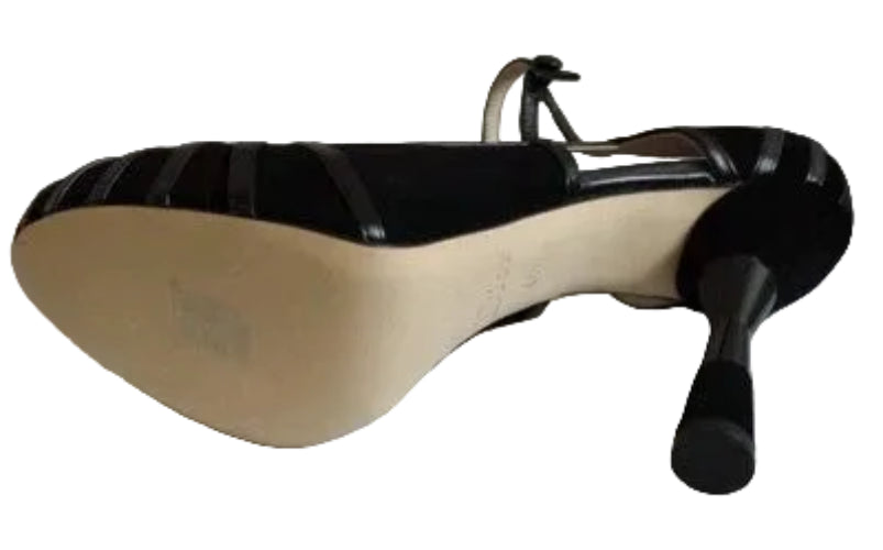 https://i.ebayimg.com/images/g/eUcAAOxygj5SlmQM/s-l400.webp